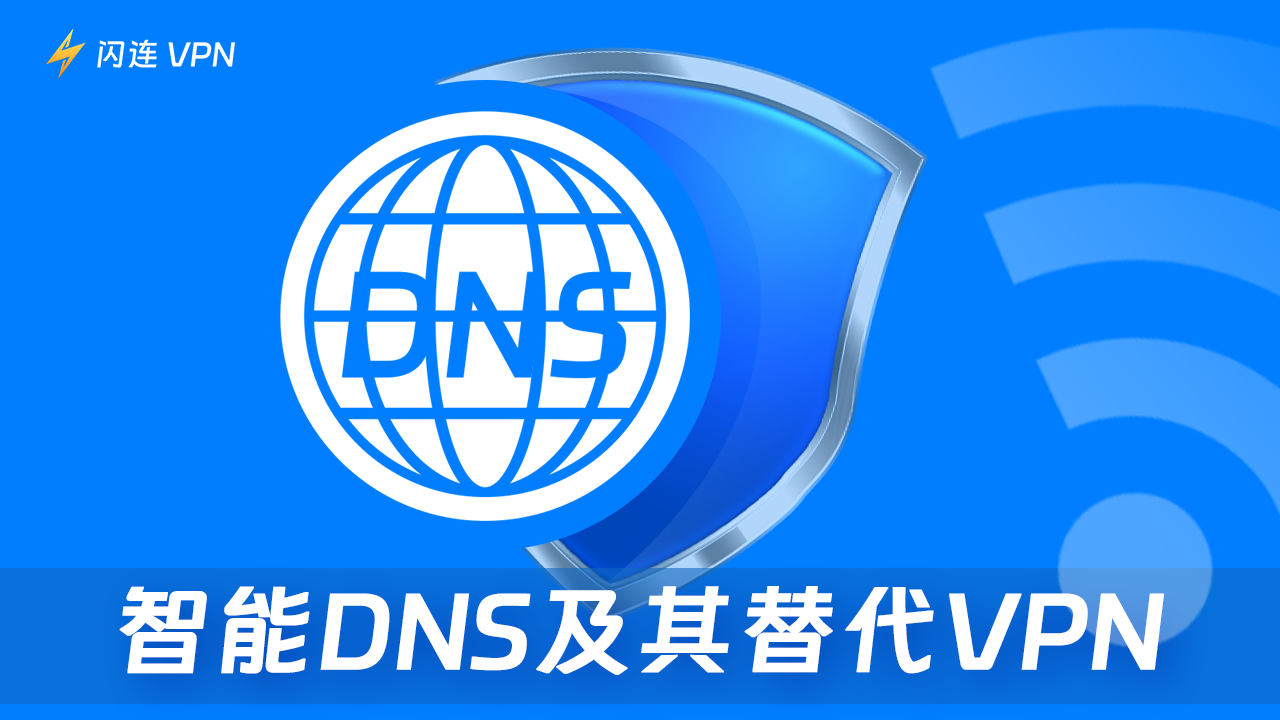 智能DNS-thumbnail